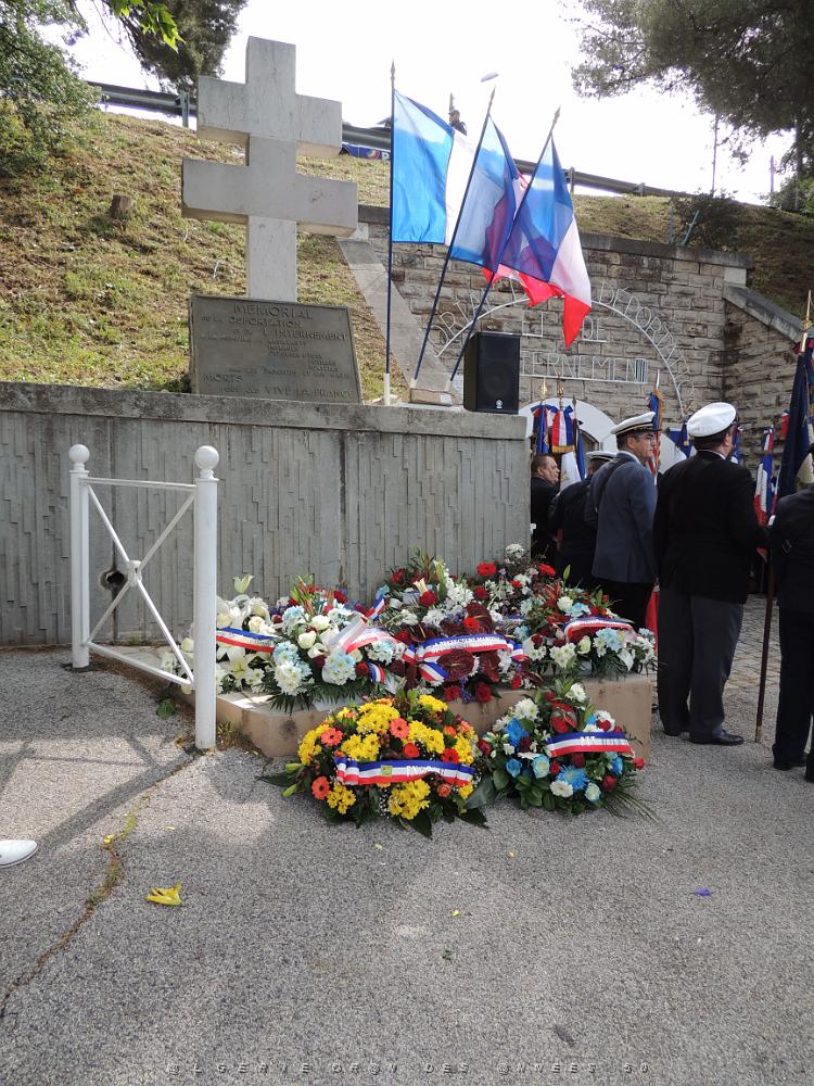 2019 04 28 TOULON HOMMAGE AUX VICTIMES DE LA DEPORTATION (104).JPG -           